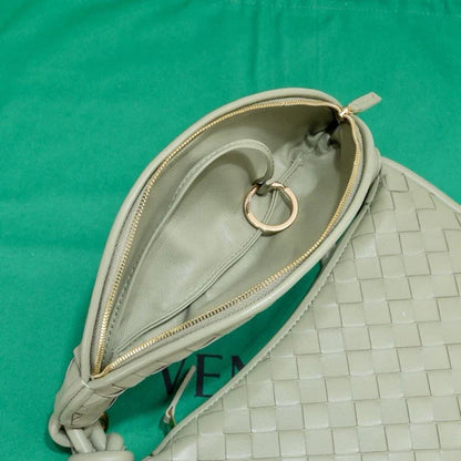 2026 Exquisite+leather+bags-79