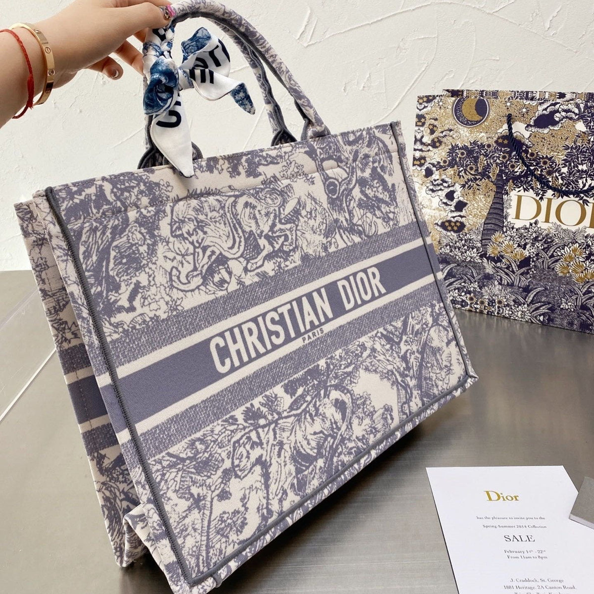 2026 Exquisite+leather+bags-527
