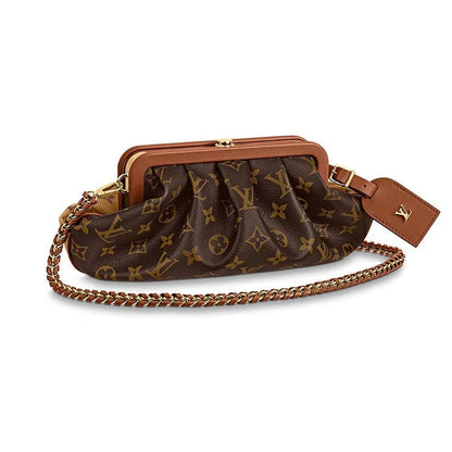 2026 Exquisite+leather+bags-1271