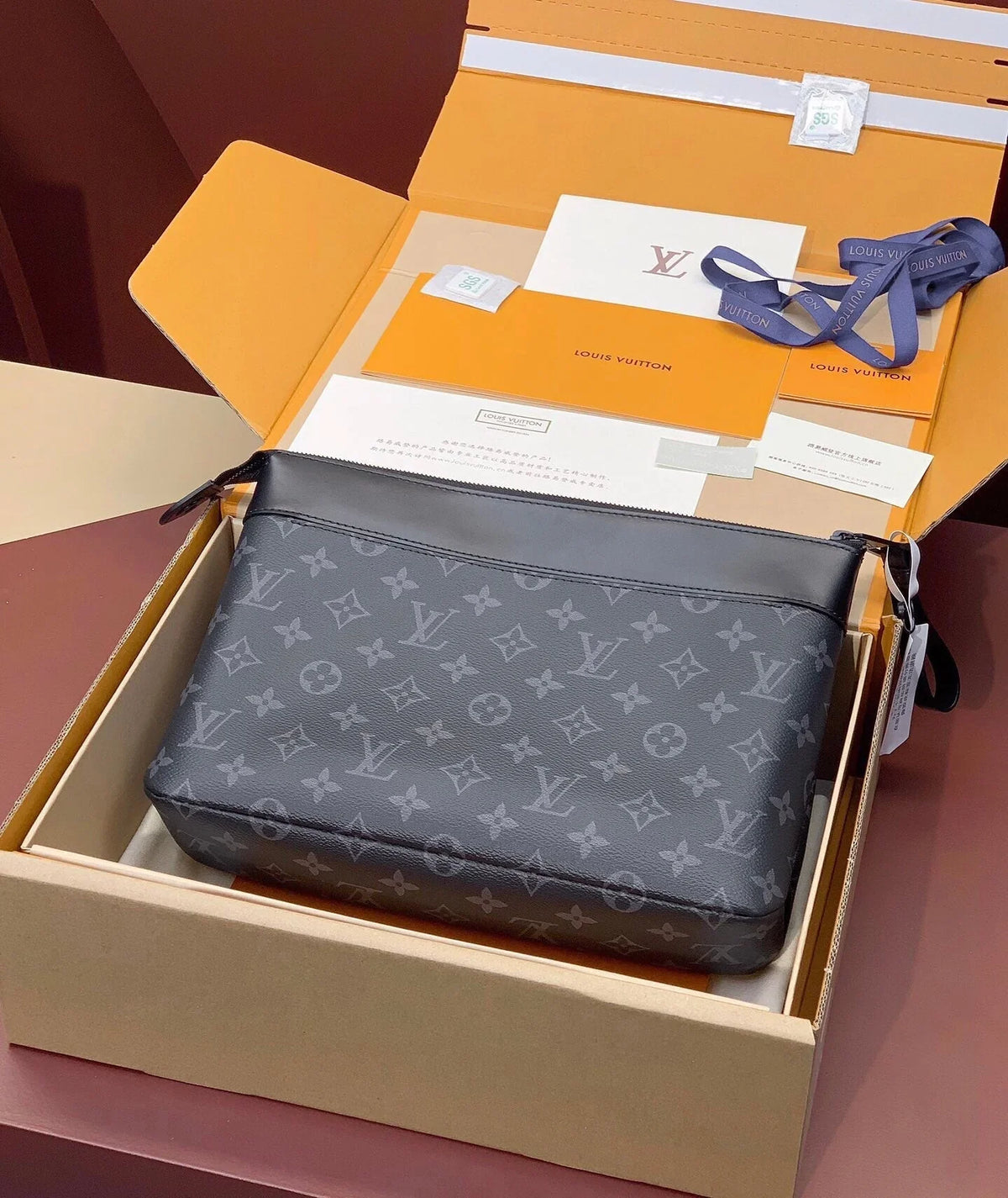 2026 Exquisite+leather+bags-10