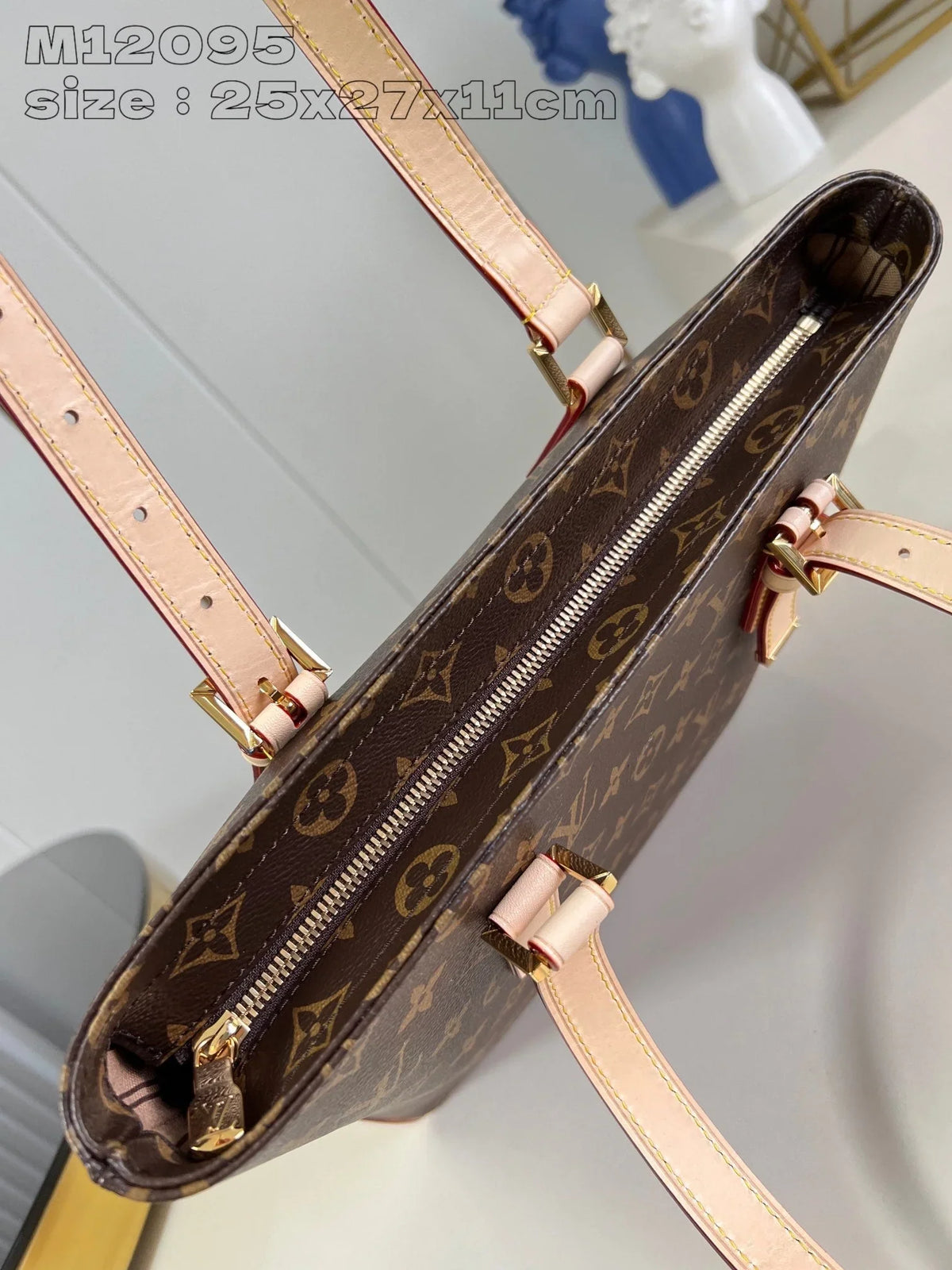2026 Exquisite+leather+bags-360