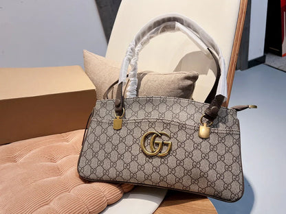 2026 Exquisite+leather+bags-492