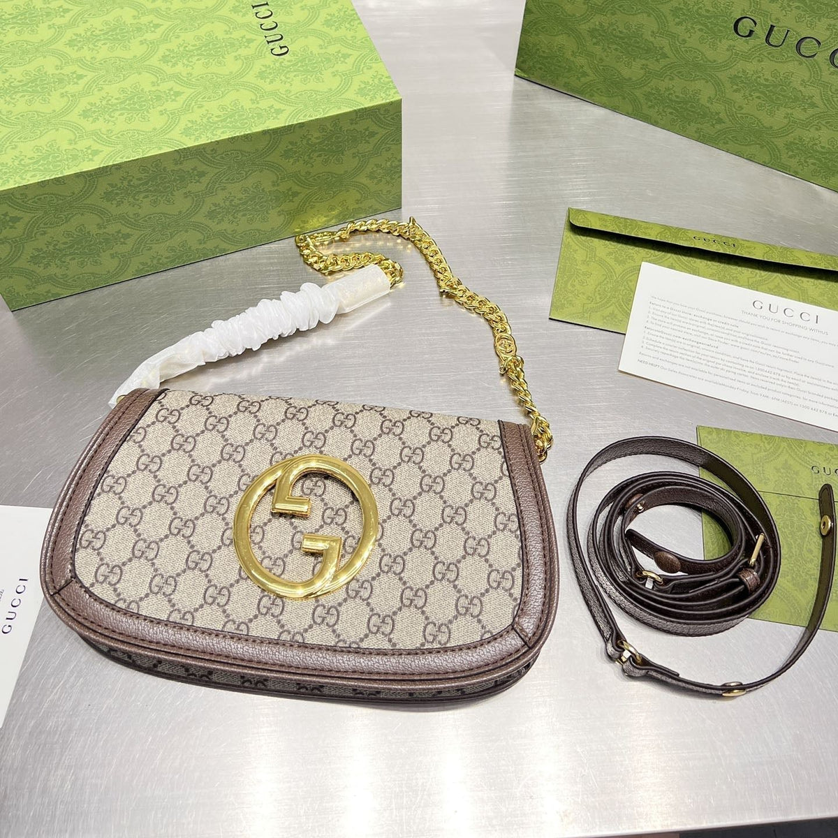 2026 Exquisite+leather+bags-442