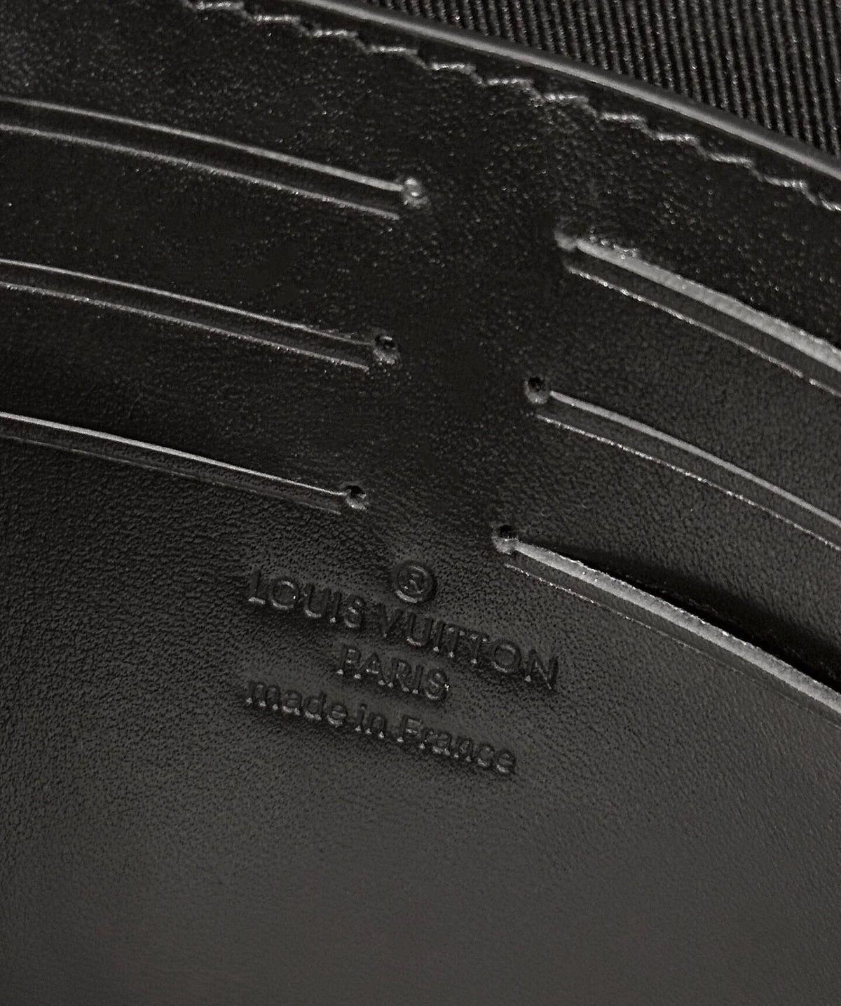 2026 Exquisite+leather+bags-24