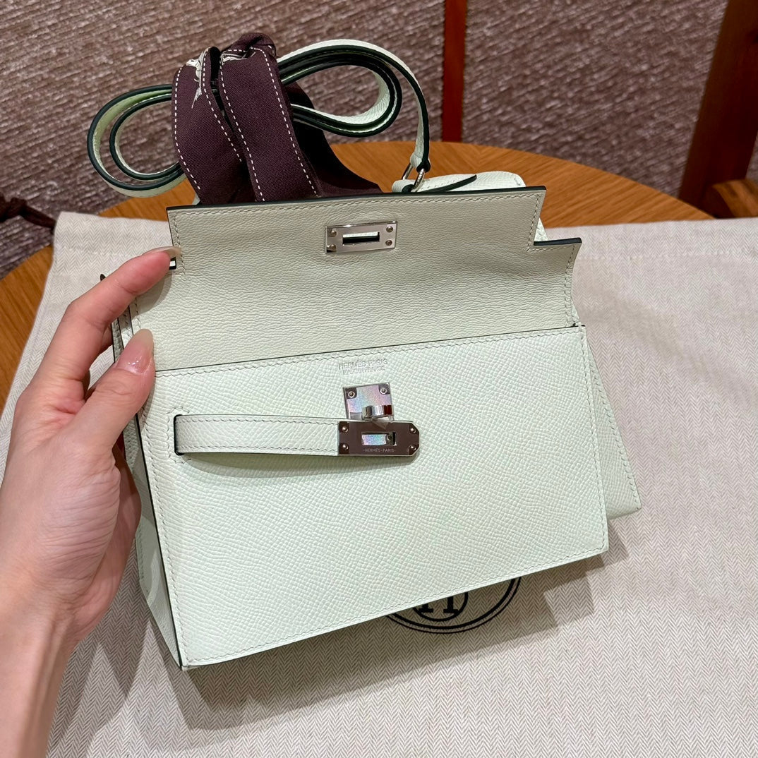 2026 Exquisite+leather+bags-34