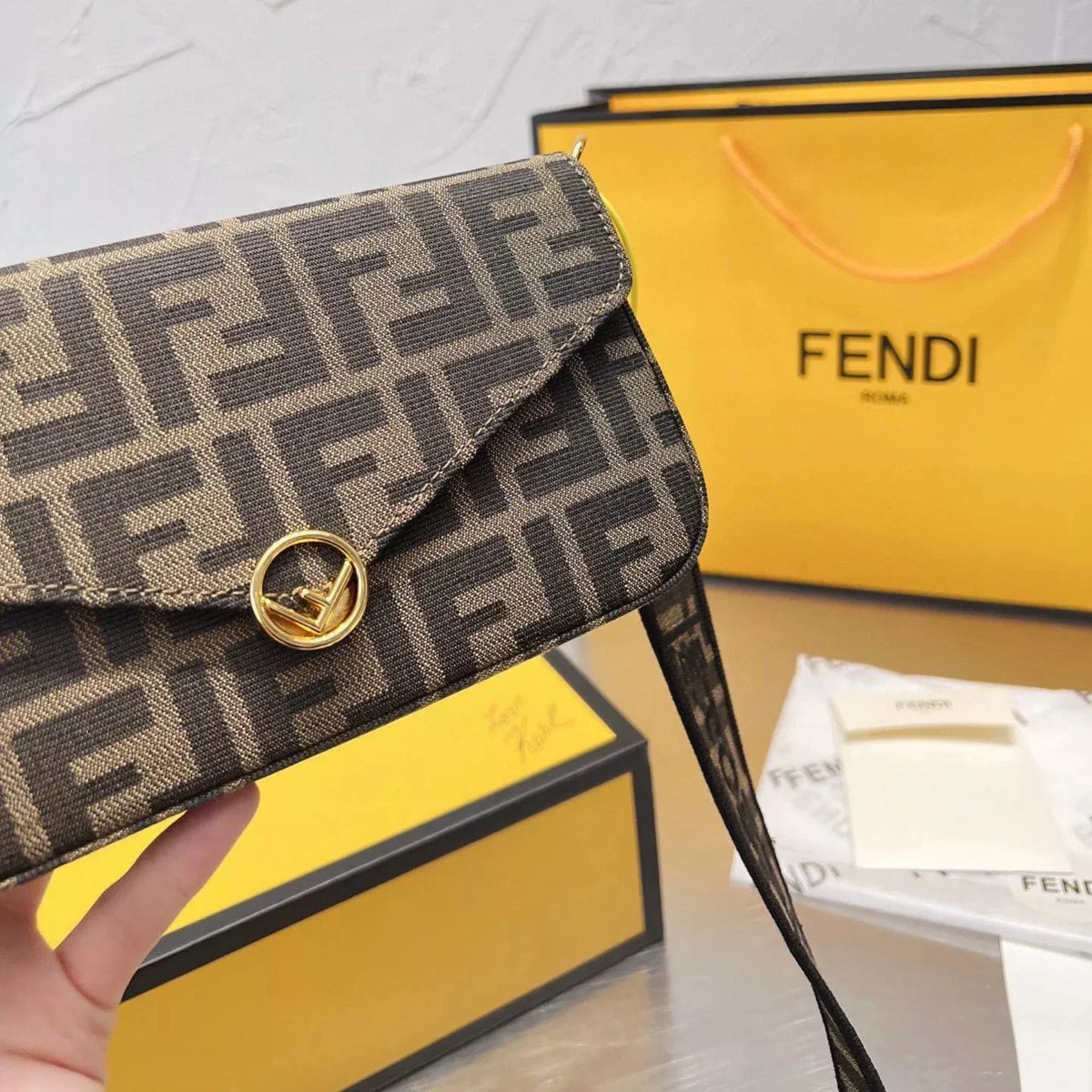 2026 Exquisite+leather+bags-583