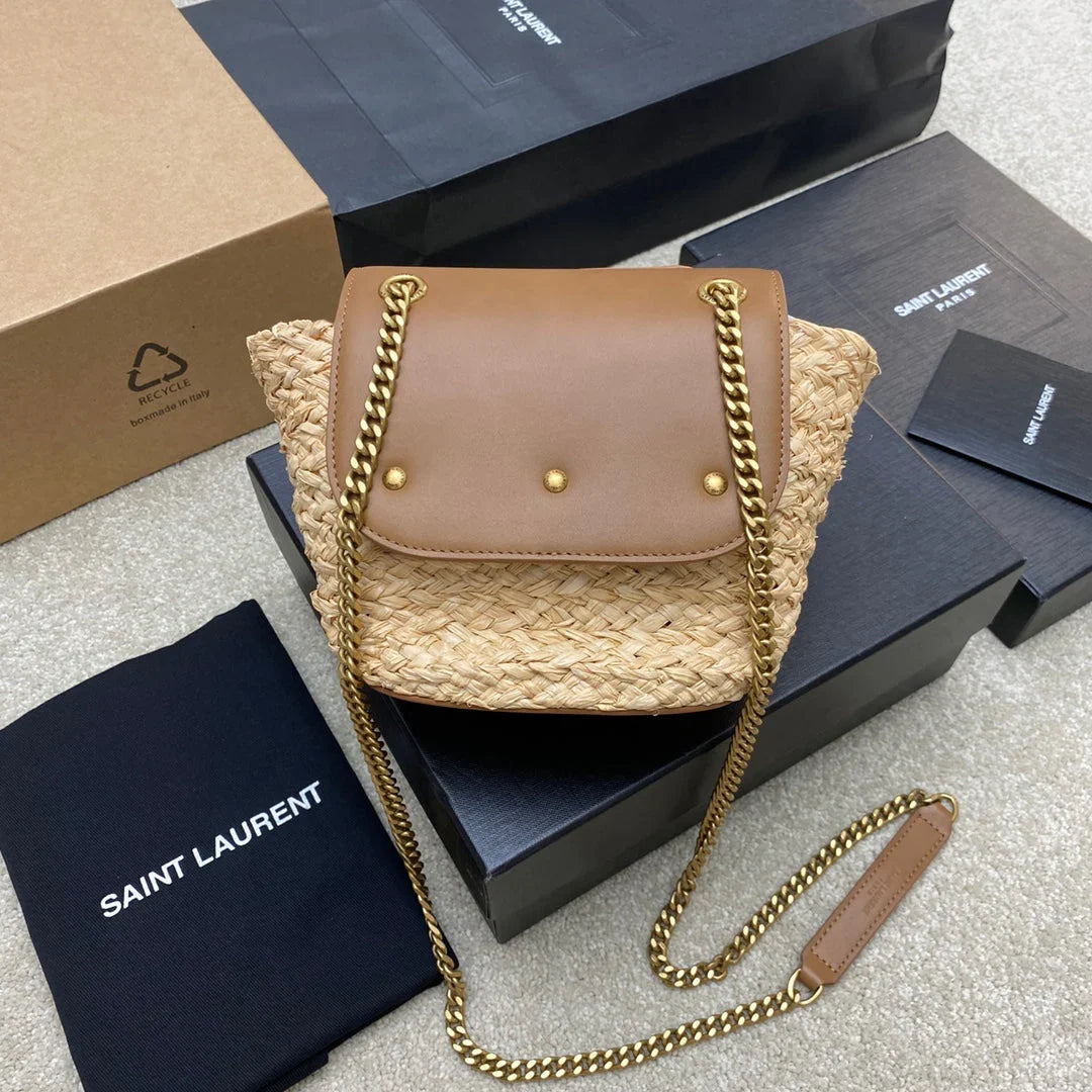 2026 Exquisite+leather+bags-67