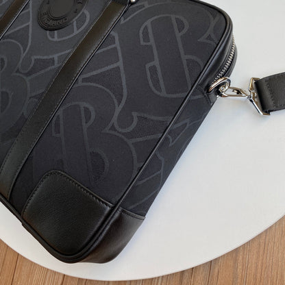2026 Exquisite+leather+bags-317