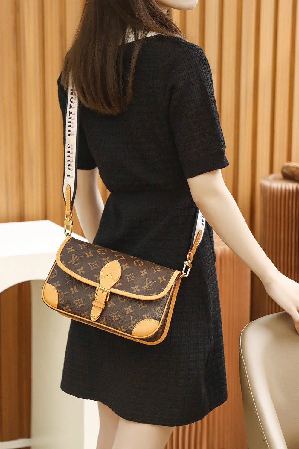 2026 Exquisite+leather+bags-288