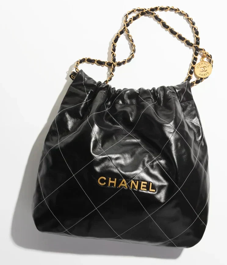 2026 Exquisite+leather+bags-774