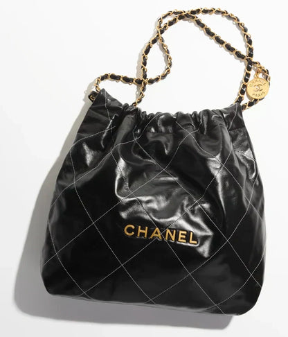 2026 Exquisite+leather+bags-774