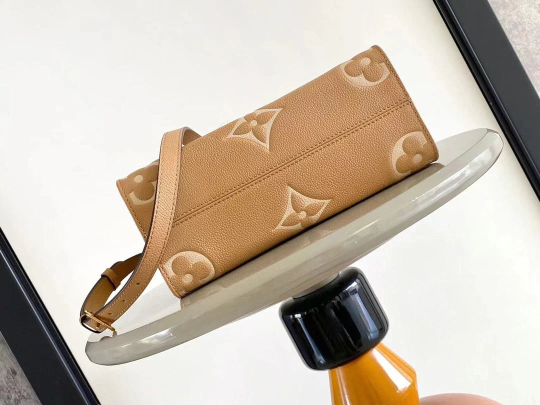 2026 Exquisite+leather+bags-393