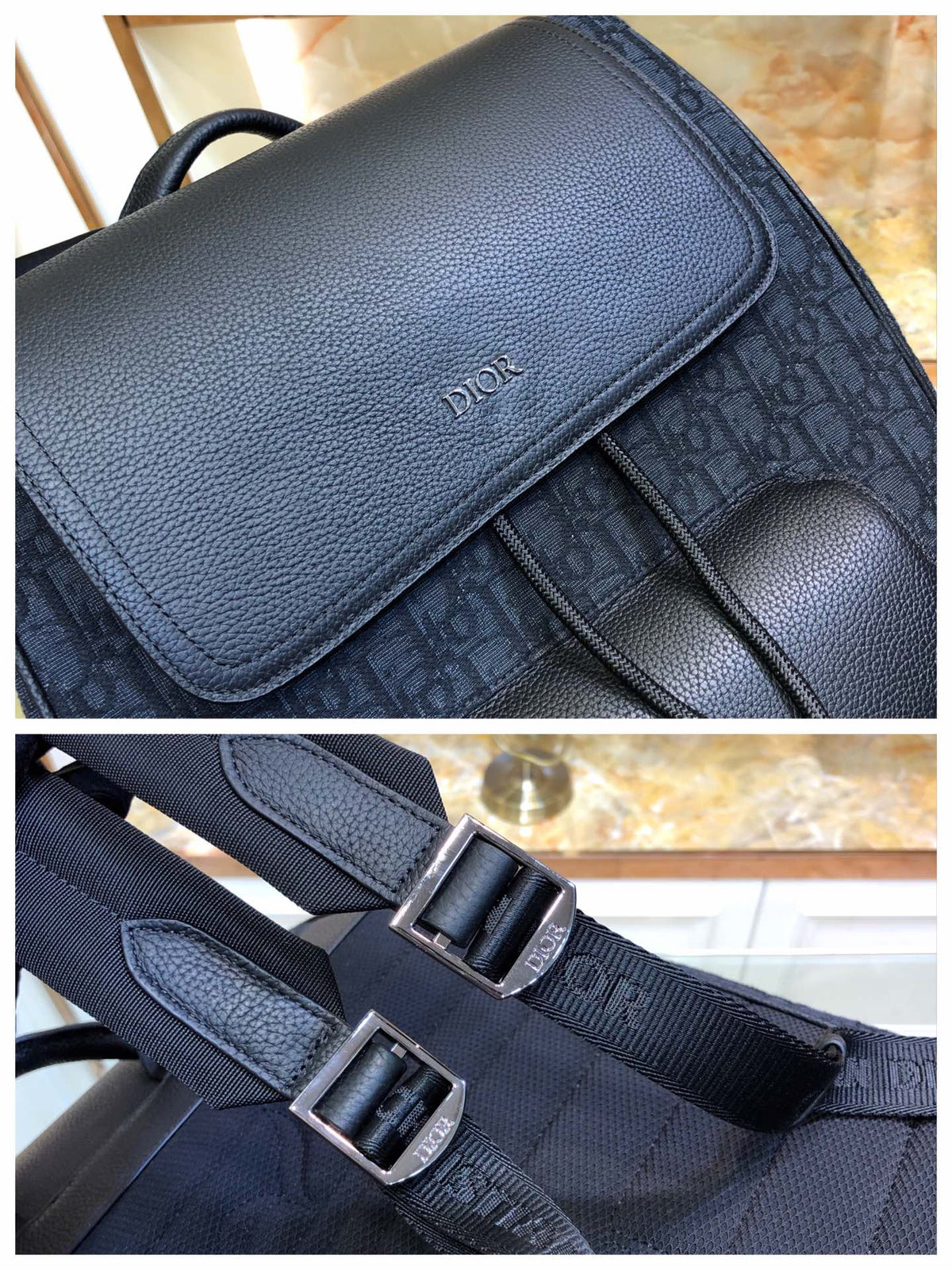 2026 Exquisite+leather+bags-304