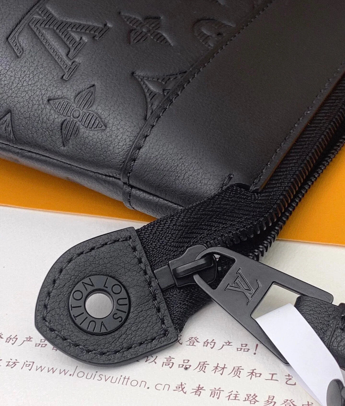 2026 Exquisite+leather+bags-12