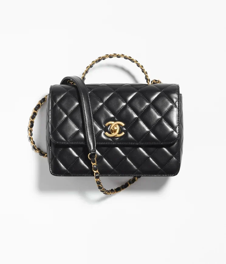 2026 Exquisite+leather+bags-742