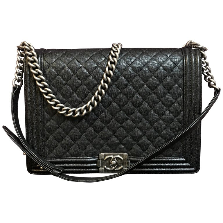 2026 Exquisite+leather+bags-730