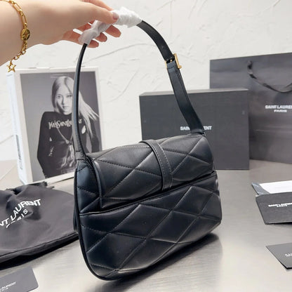 2026 Exquisite+leather+bags-608