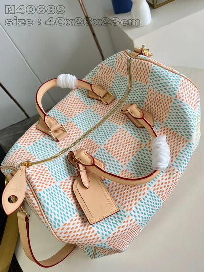 2026 Exquisite+leather+bags-356