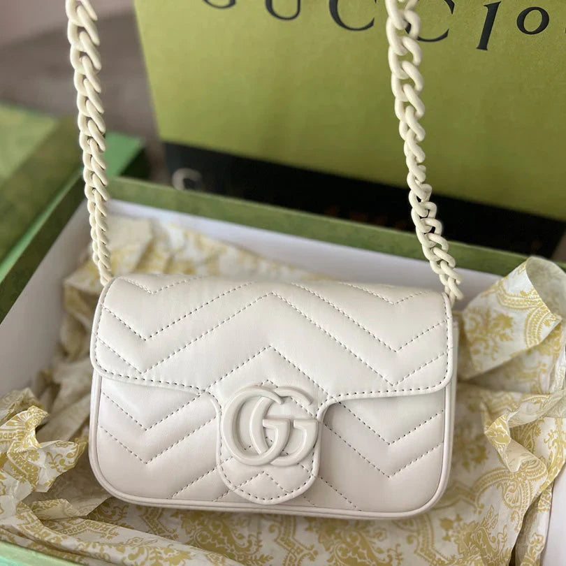 2026 Exquisite+leather+bags-427