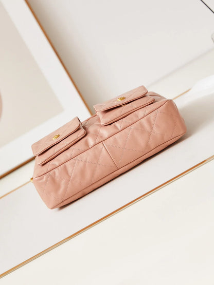 2026 Exquisite+leather+bags-336