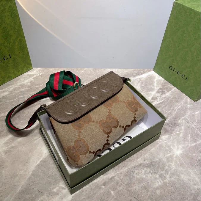 2026 Exquisite+leather+bags-496