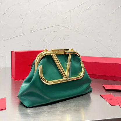2026 Exquisite+leather+bags-607