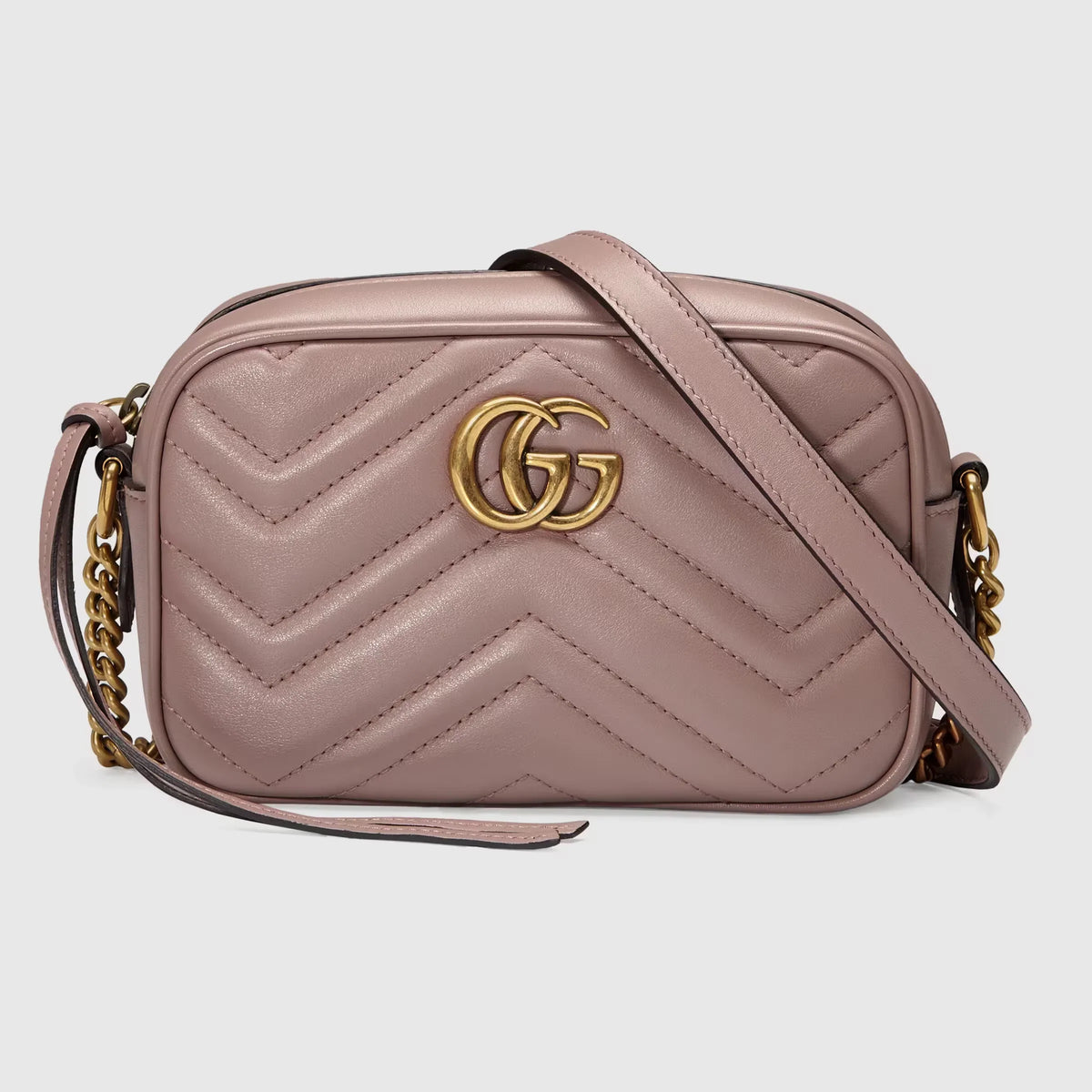 2026 Exquisite+leather+bags-1406