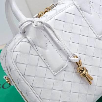 2026 Exquisite+leather+bags-93