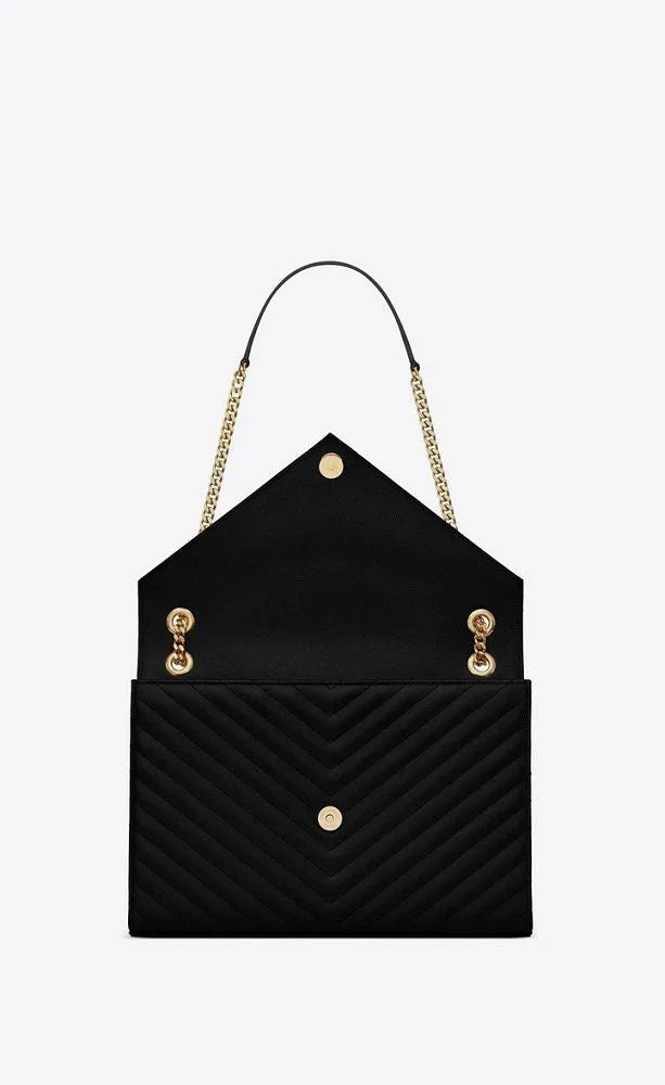 2026 Exquisite+leather+bags-1297