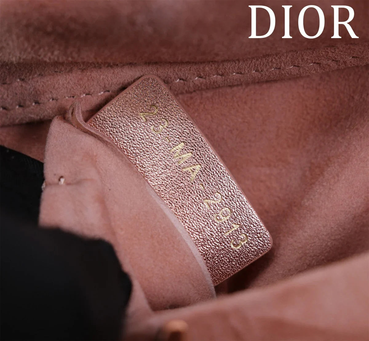 2026 Exquisite+leather+bags-124
