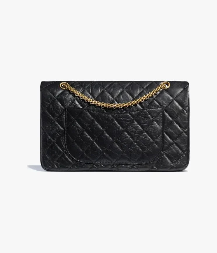 2026 Exquisite+leather+bags-746