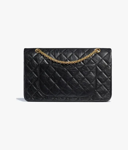 2026 Exquisite+leather+bags-746