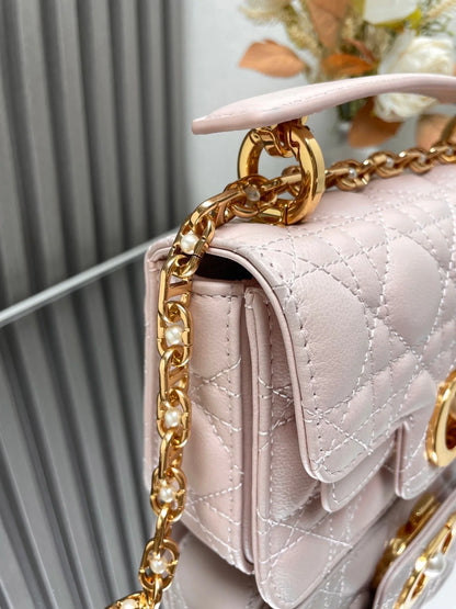 2026 Exquisite+leather+bags-364