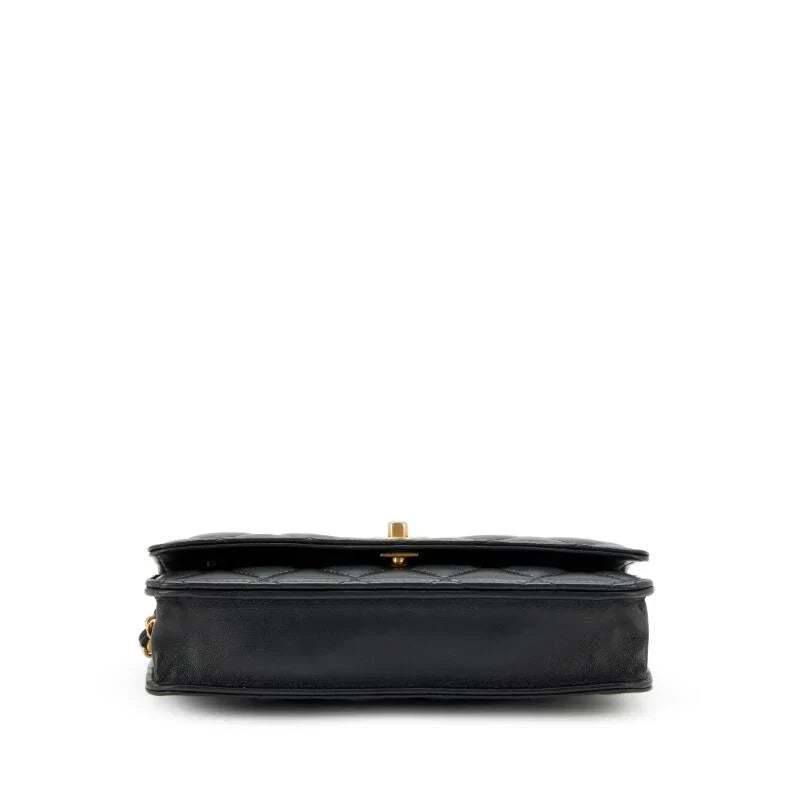 2026 Exquisite+leather+bags-1191