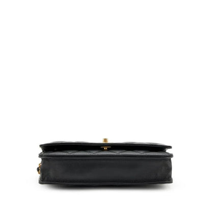 2026 Exquisite+leather+bags-1191