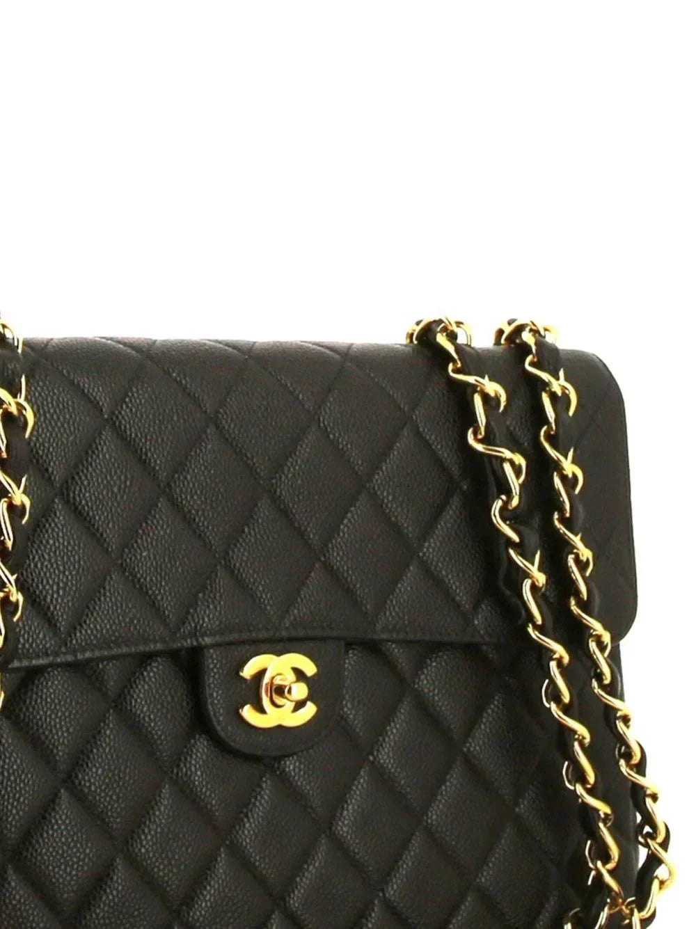 2026 Exquisite+leather+bags-1443