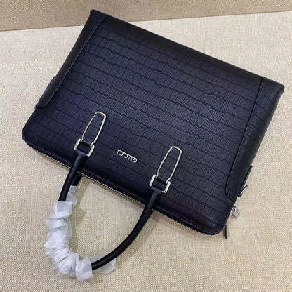 2026 Exquisite+leather+bags-331