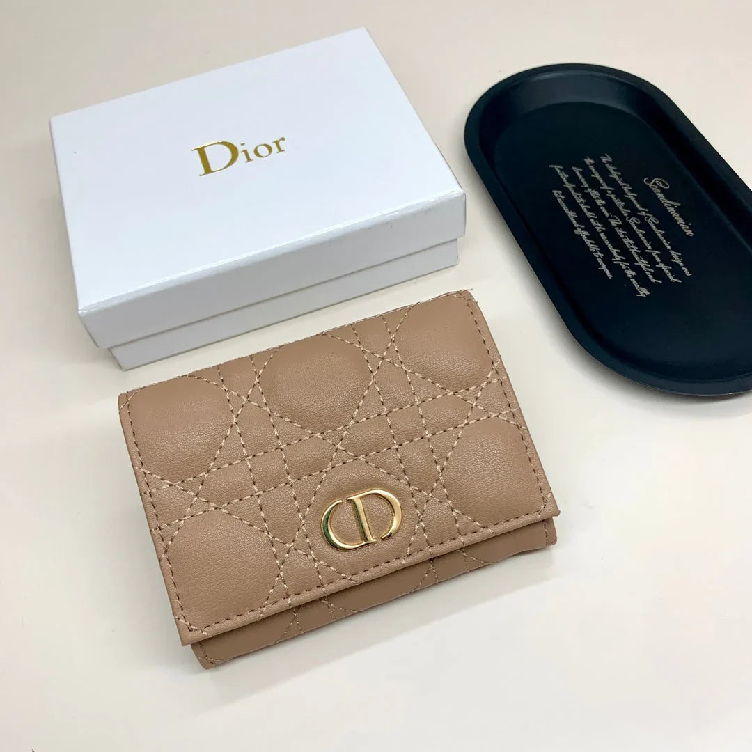 2026 Exquisite+leather+bags-417