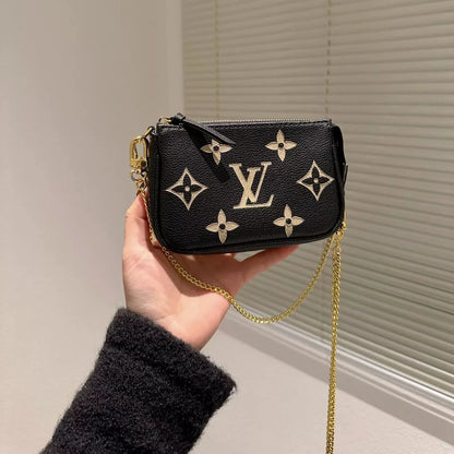 2026 Exquisite+leather+bags-577