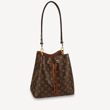 2026 Exquisite+leather+bags-426