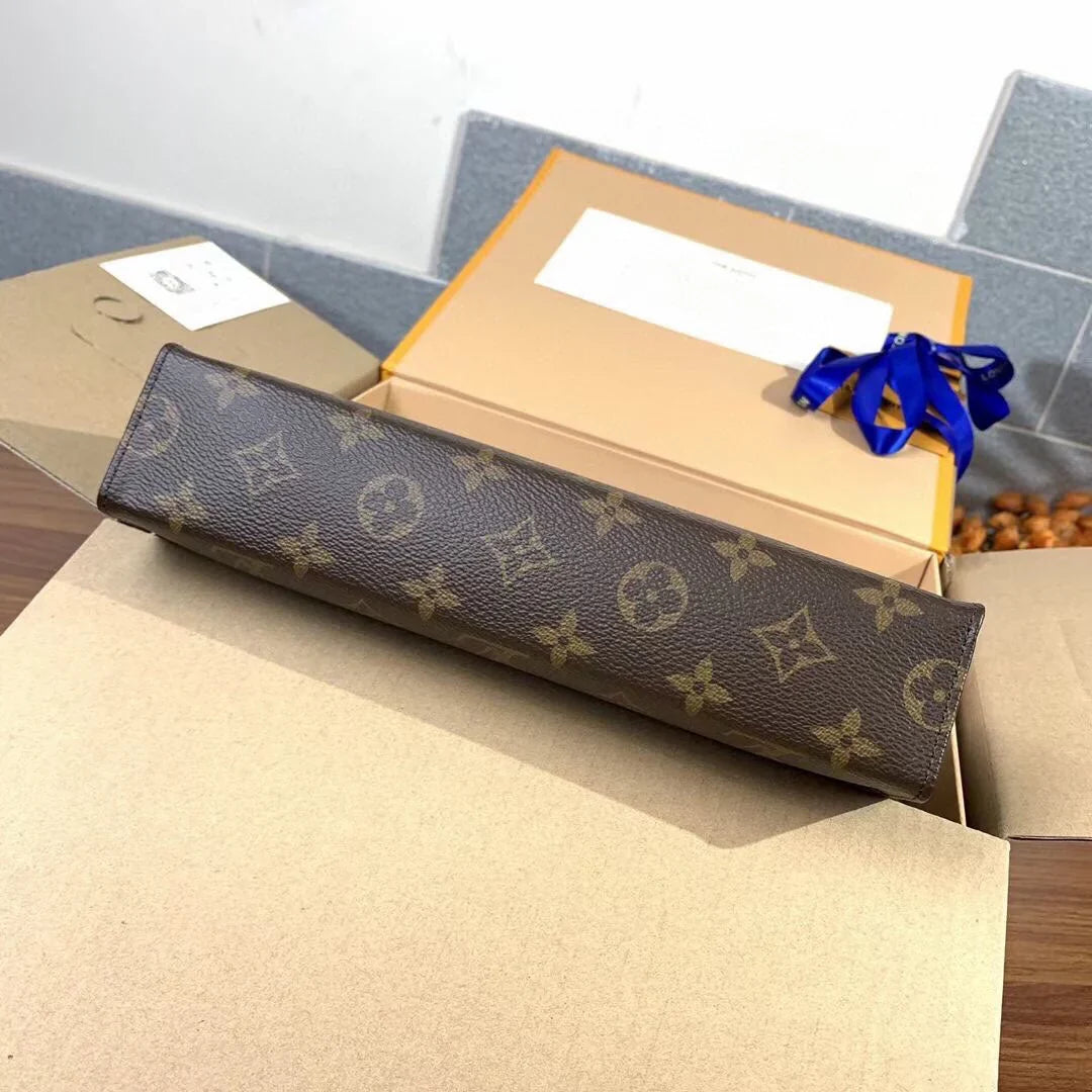 2026 Exquisite+leather+bags-21