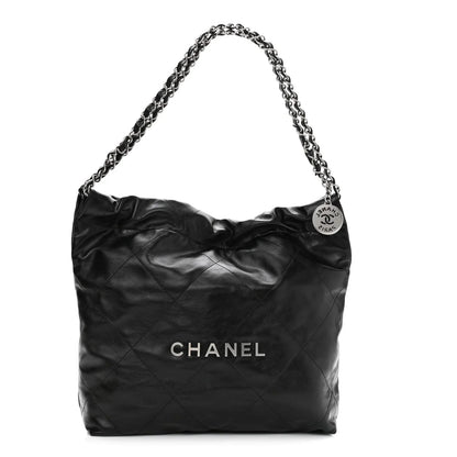 2026 Exquisite+leather+bags-722