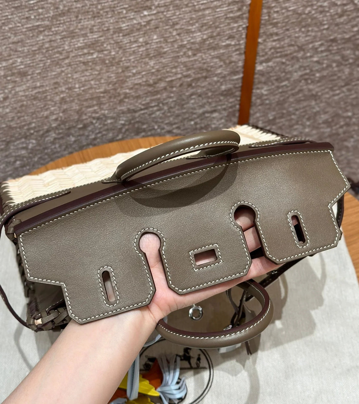 2026 Exquisite+leather+bags-44
