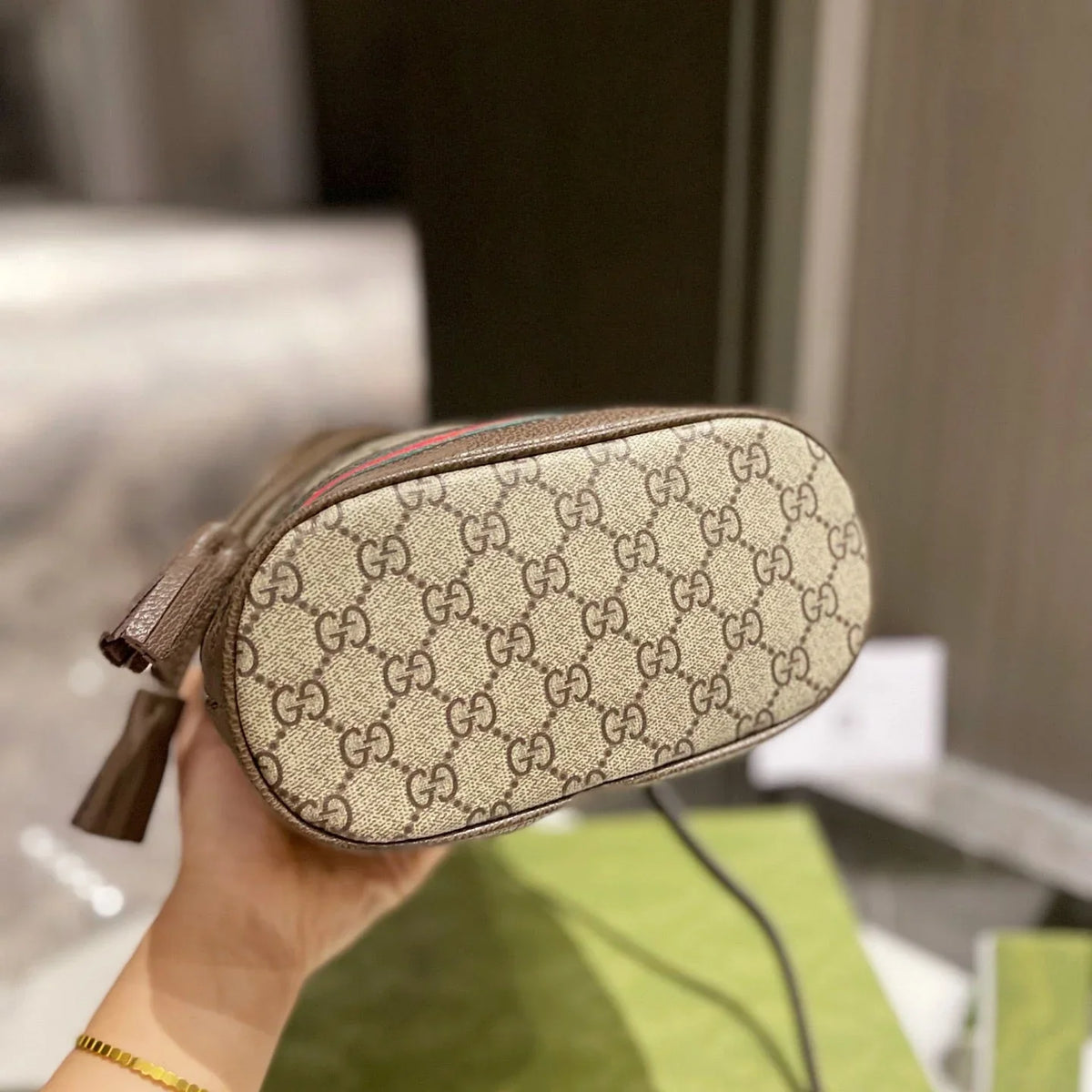 2026 Exquisite+leather+bags-479