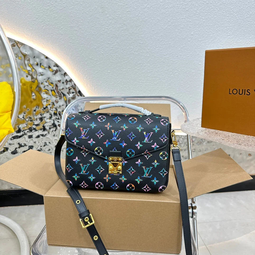 2026 Exquisite+leather+bags-552