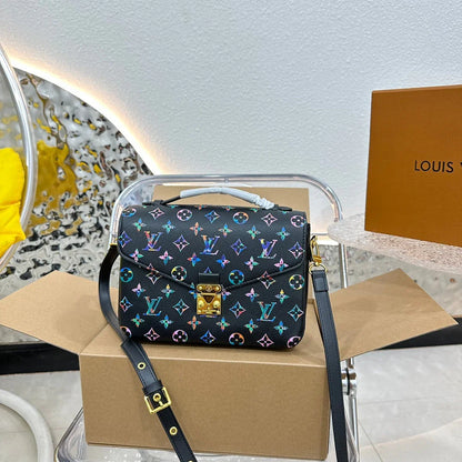 2026 Exquisite+leather+bags-552
