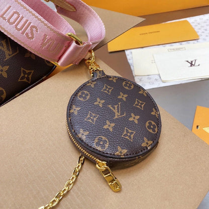 2026 Exquisite+leather+bags-539