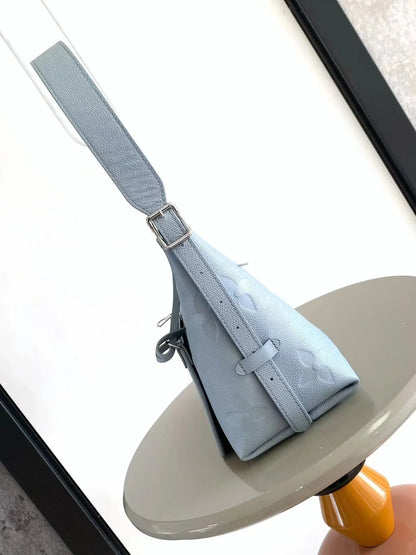 2026 Exquisite+leather+bags-388