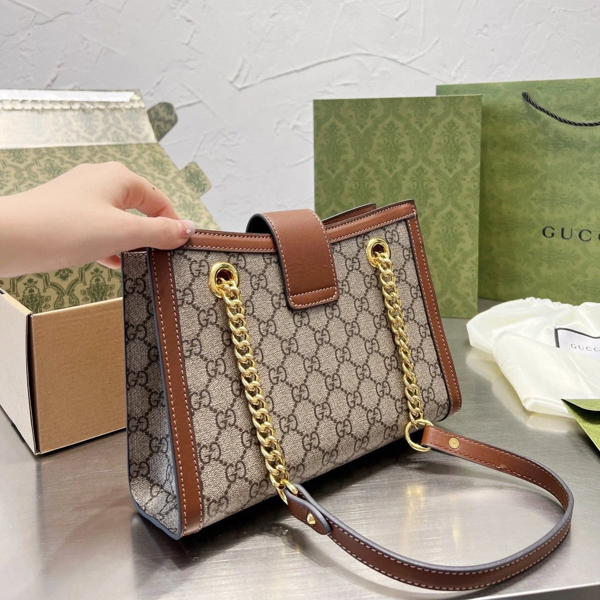 2026 Exquisite+leather+bags-435