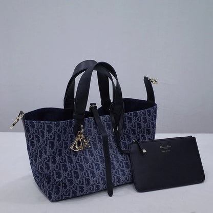 2026 Exquisite+leather+bags-128